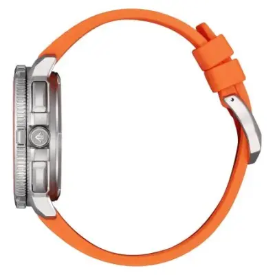 CITIZEN PROMASTER Wave Tracker JV3000-13E — photo 2