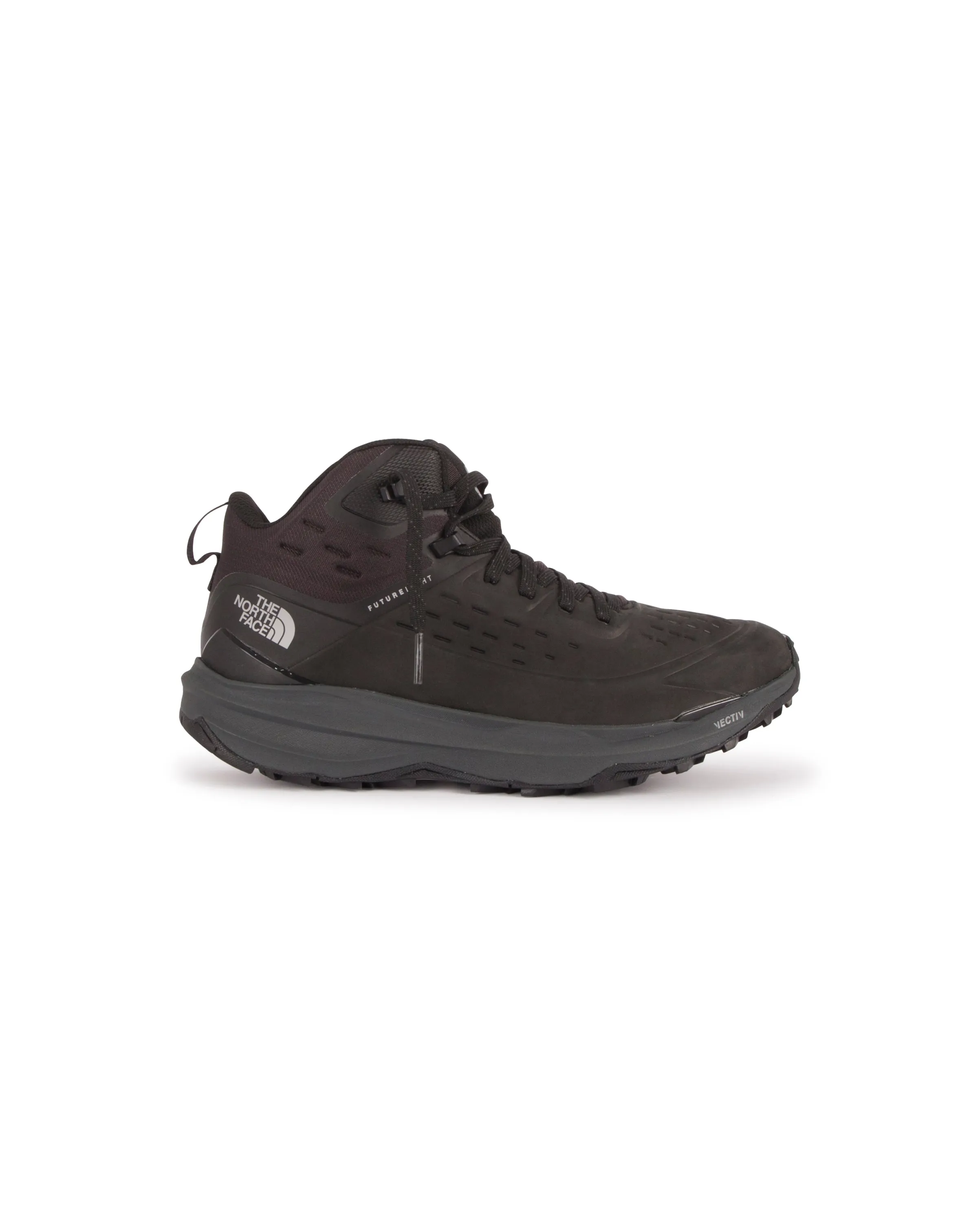 Vectiv Exploris 2 Hi Black