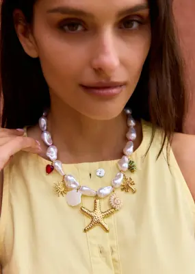 Collier Dina — photo 5