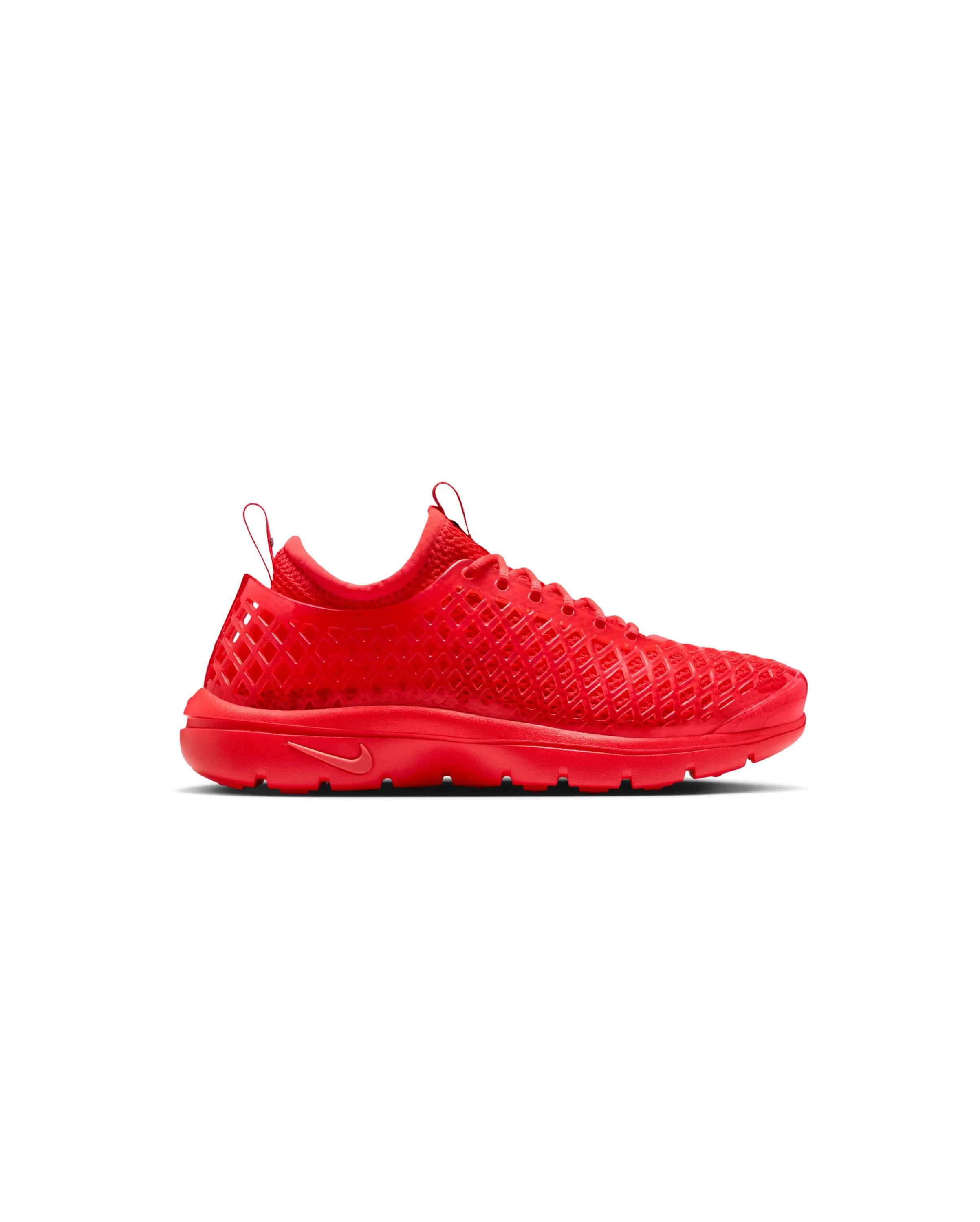 W Rejuven8 Run OG SP Lt Crimson
