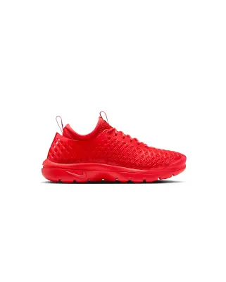 W Rejuven8 Run OG SP Lt Crimson — photo 1