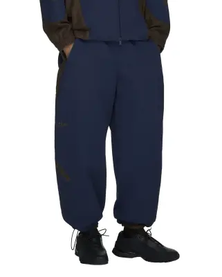 x Arte Z.N.E. Pants Navy Dust Cargo — photo 5