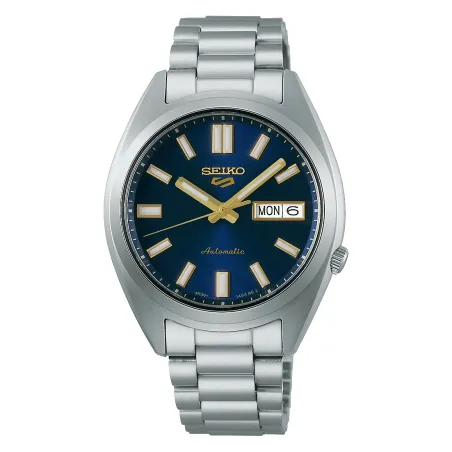Seiko 5 Sports automatique SRPL55K1