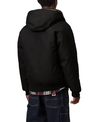 OG Active Cold Jacket Black — photo 4
