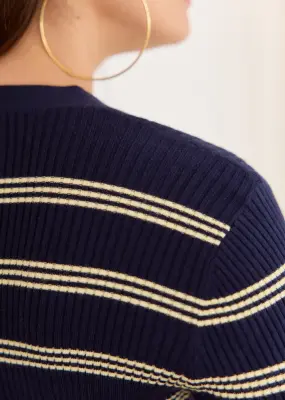 Gilet Chloé — photo 5