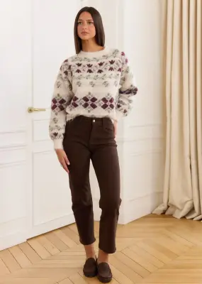 Pull Lyna — photo 3
