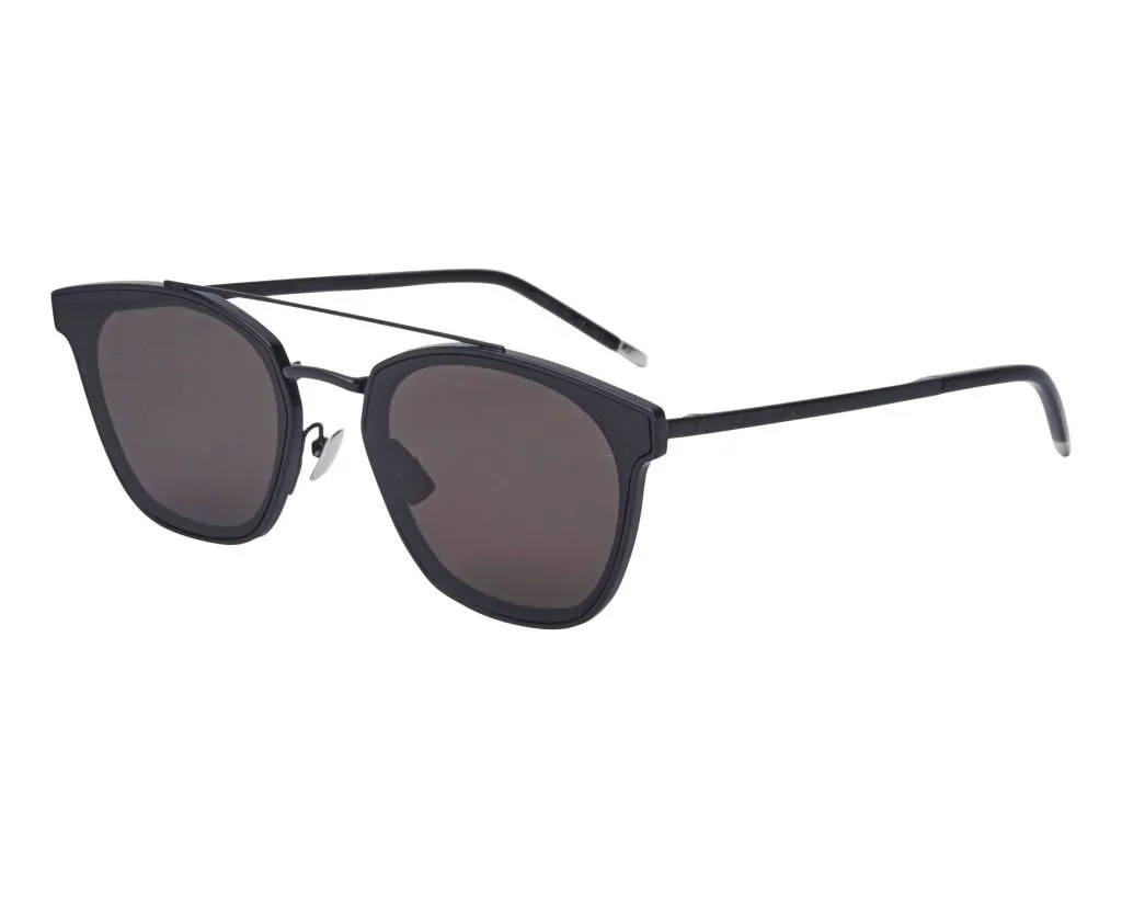 Lunettes solaires sl28