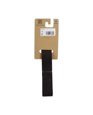 Friction Belt Black — photo 4
