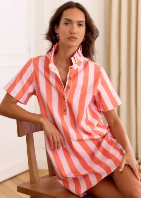 Robe Molly — photo 5