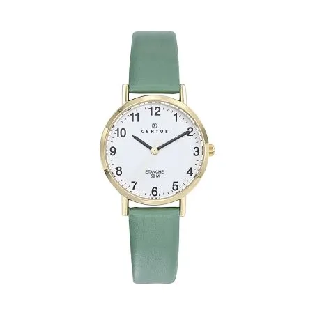 Montre Certus pour Femme 646632