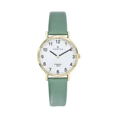 Montre Certus pour Femme 646632