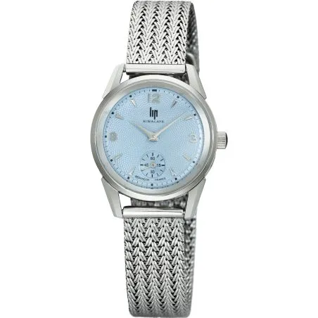 Montre LIP Himalaya Classique femme 29 mm 671738
