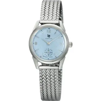 Montre LIP Himalaya Classique femme 29 mm 671738