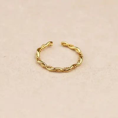 Bague Colette — photo 4