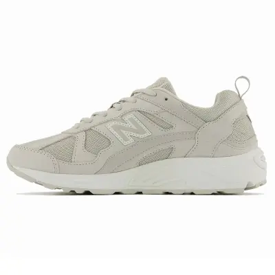 NEW BALANCE CM878 Beige — photo 4
