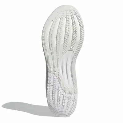 ADIDAS SUPERNOVA STRIDE 2 Noir blanc — photo 4