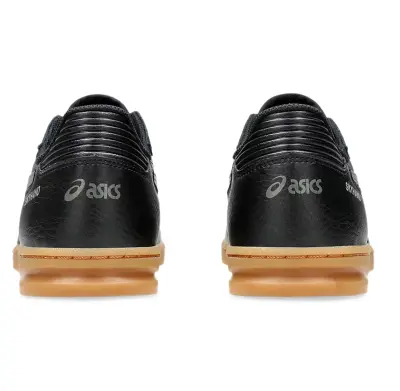 ASICS SKYHAND OG Noir — photo 5