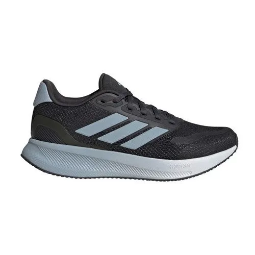 ADIDAS RUN FALCON 5 Anthracite