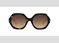 Lunettes luny e020