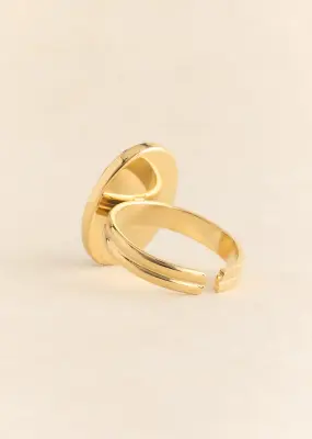 Bague Théa — photo 3