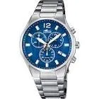 Montre a quartz 10125