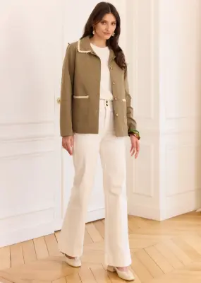 Veste Kléa — photo 4