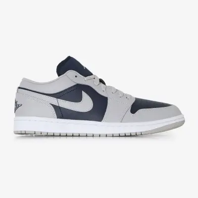 AIR JORDAN 1 LOW — photo 1