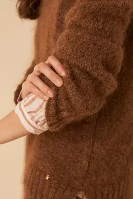 pull berton moka — photo 3