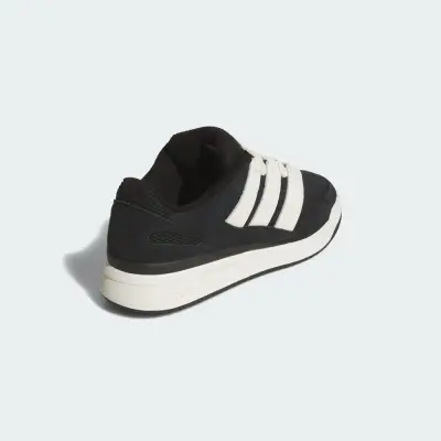 Forum2000 Shoes — photo 5