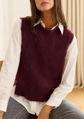 Pull Jen — photo 2