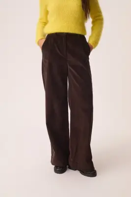 Pantalon Enilou Ourson — photo 2
