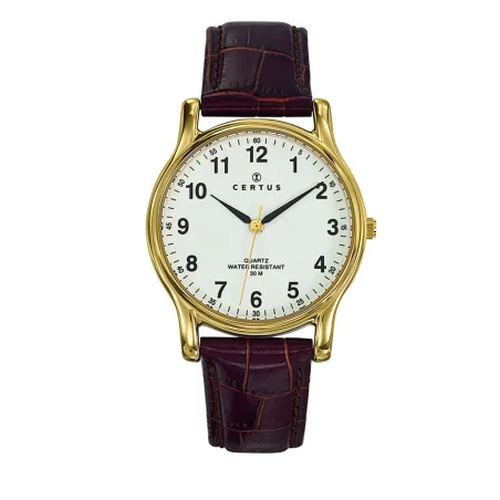 Montre Homme Certus 611231