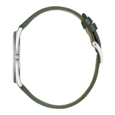 Citizen Eco-Drive Suratto AR3120-32X — photo 2