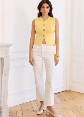 Gilet Renata — photo 5