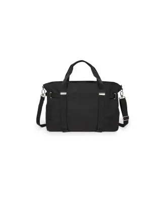 x Dime Skate Tote Black — photo 4