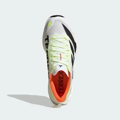 Chaussure de trail running Terrex Agravic TT — photo 3