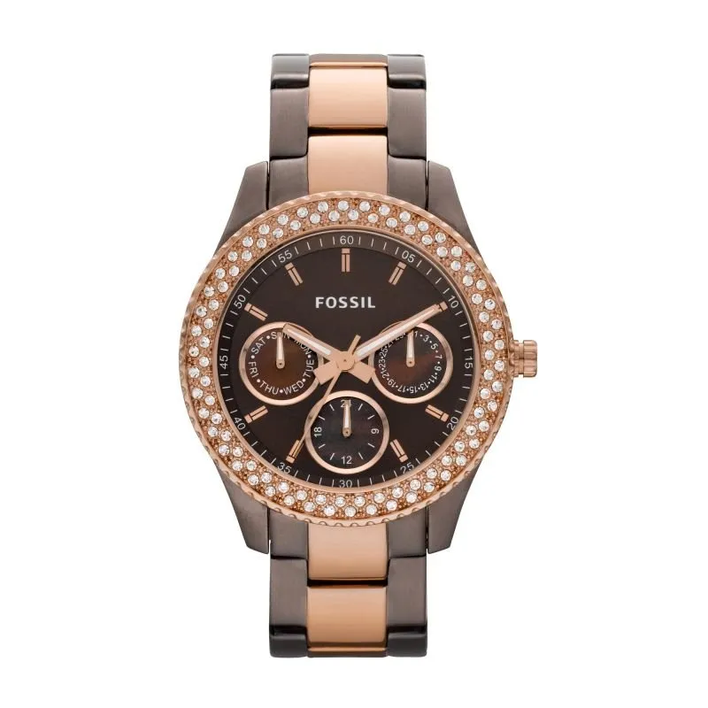 Montre a quartz es2955