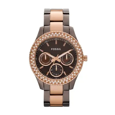 Montre a quartz es2955