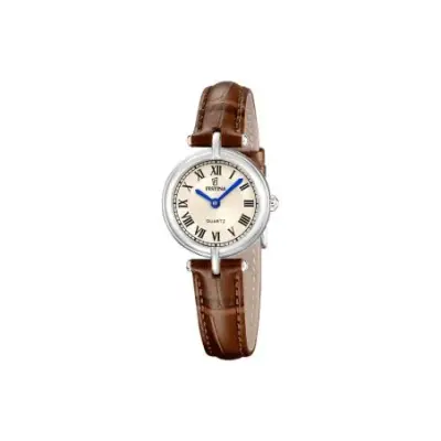 Montre Festina Mademoiselle F20787/2 — photo 5