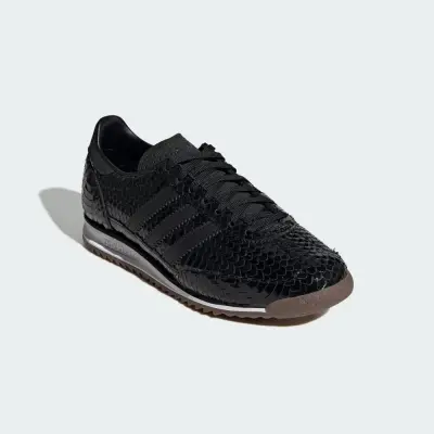CHAUSSURE SL 72 OG — photo 2