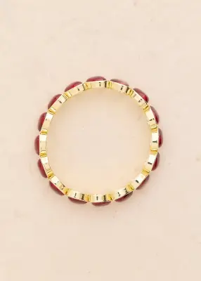 Bracelet Dany — photo 5
