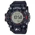 Montre gw-9500-1er