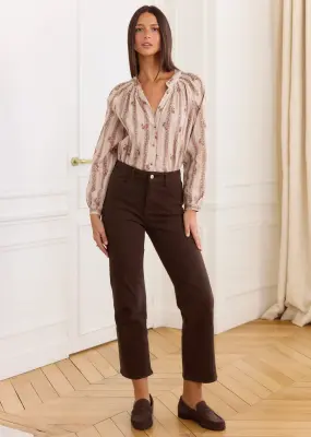 Blouse Bella — photo 3
