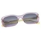 Lunettes iconik drama