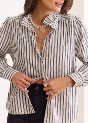 Chemise Artem — photo 2