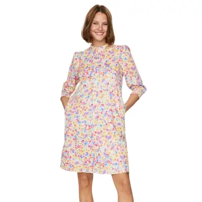 Robe Nuesti — photo 1