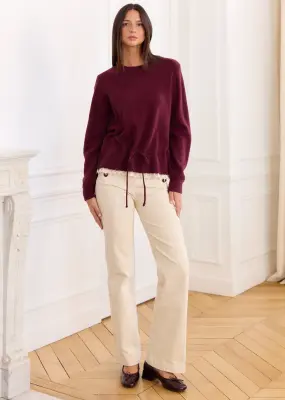 Pull Greta — photo 3