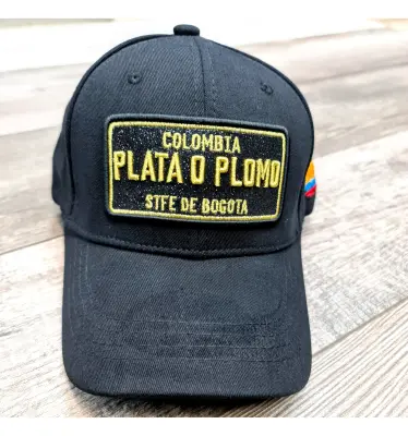 casquette Zoom Flight Plata O Plomo — photo 2