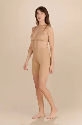 cyclade - beige or
