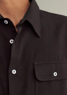 Artist shirt — photo 3